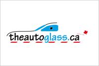 The Auto Glass Repair image 3